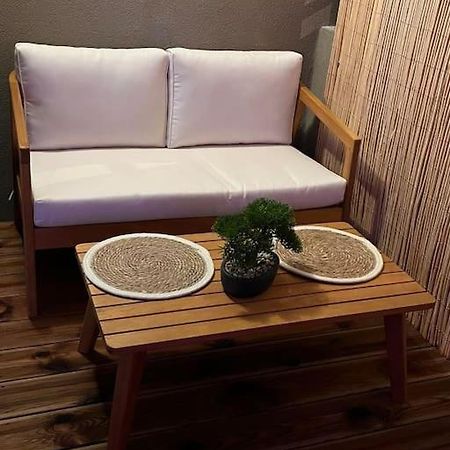 La Suite Castelnau-le-Lez Dış mekan fotoğraf